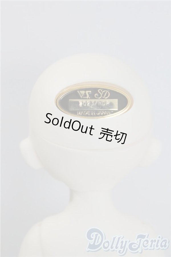 画像5: 幼SD女の子/想い出の街、原宿 リーゼロッテ Galerie de l'esprit BONBON U-25-02-18-215-TN-ZU (5)