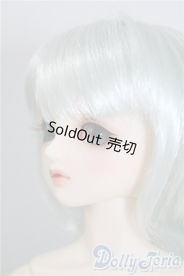 画像3: sdc/ミナ U-25-02-18-218-TN-ZU (3)