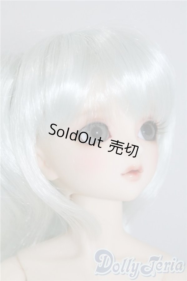 画像4: sdc/ミナ U-25-02-18-218-TN-ZU (4)