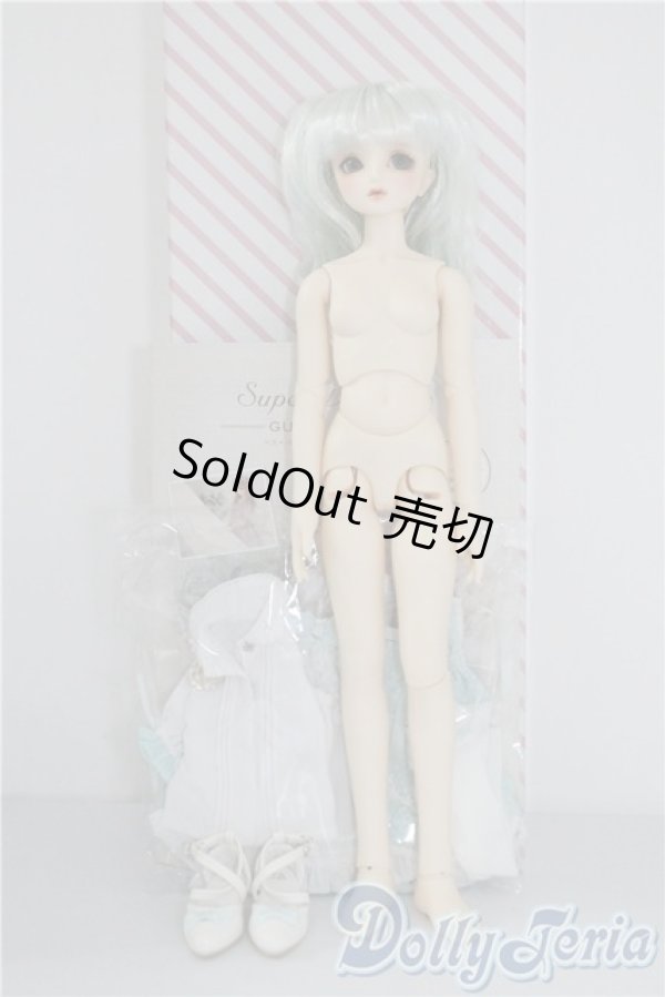 画像6: sdc/ミナ U-25-02-18-218-TN-ZU (6)