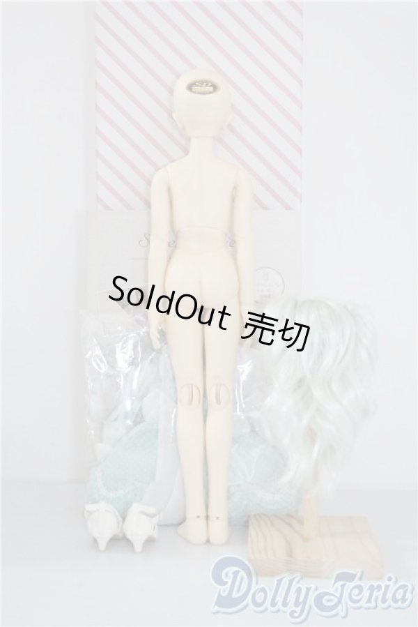 画像7: sdc/ミナ U-25-02-18-218-TN-ZU (7)