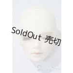 画像: leekeworld/chris A-25-02-19-1096-TN-ZU