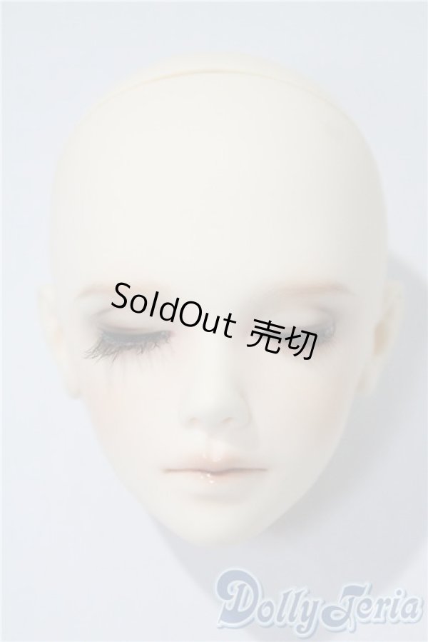 画像1: leekeworld/chris A-25-02-19-1096-TN-ZU (1)