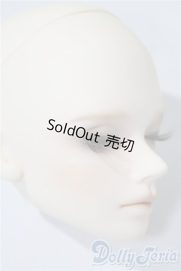 画像2: leekeworld/chris A-25-02-19-1096-TN-ZU (2)