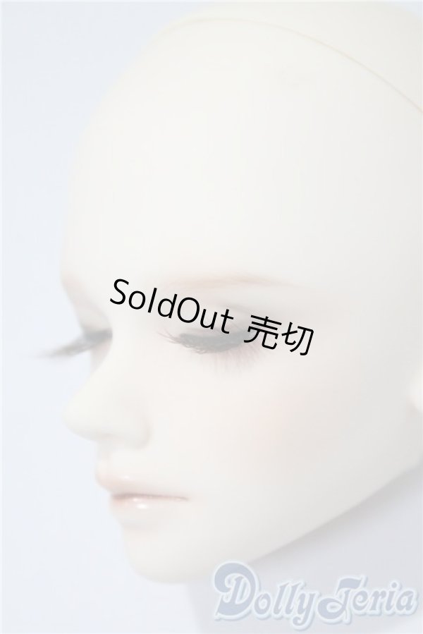 画像3: leekeworld/chris A-25-02-19-1096-TN-ZU (3)