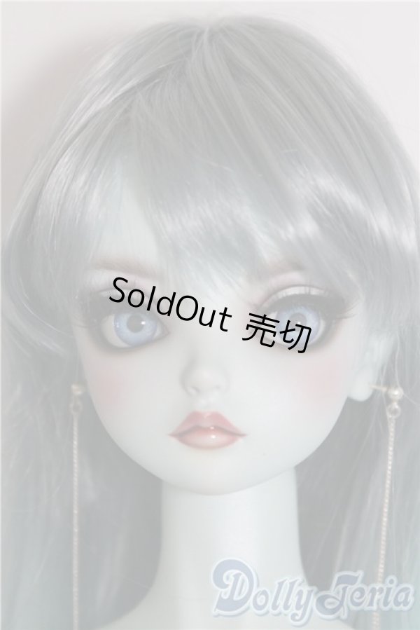 画像1: Dollfie　ICON/clover U-25-02-18-217-TN-ZU (1)