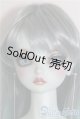 画像: Dollfie　ICON/clover U-25-02-18-217-TN-ZU