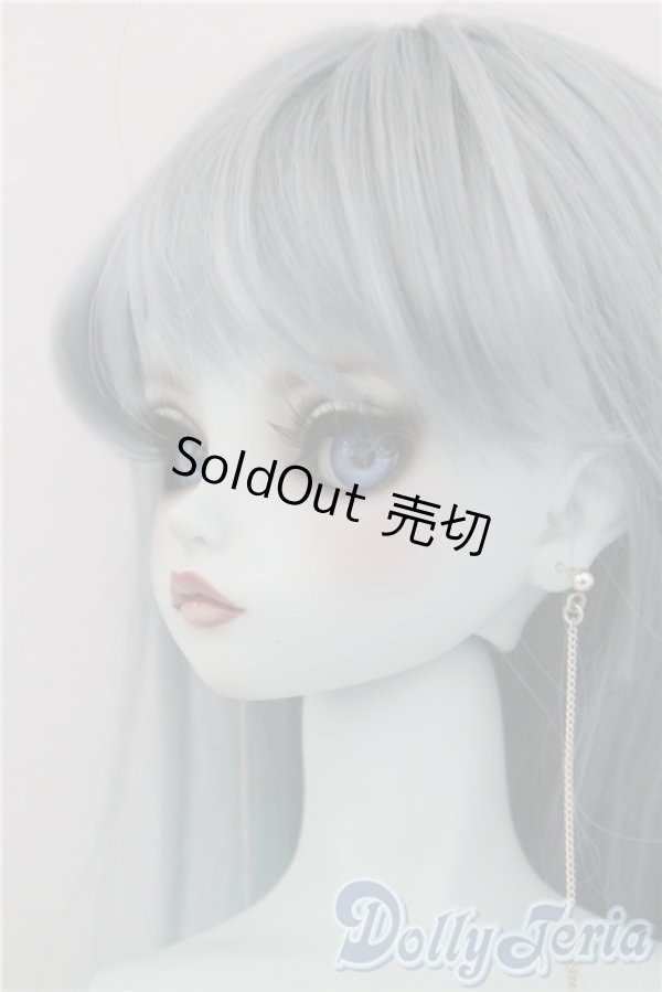 画像2: Dollfie　ICON/clover U-25-02-18-217-TN-ZU (2)