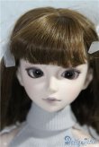 画像1: visuadoll/葵木空 A-25-02-12-1094-TN-ZU (1)