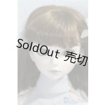 画像: visuadoll/葵木空 A-25-02-12-1094-TN-ZU