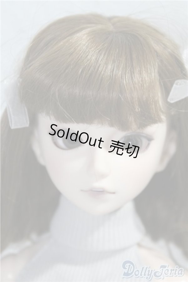 画像1: visuadoll/葵木空 A-25-02-12-1094-TN-ZU (1)