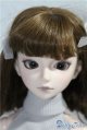 画像: visuadoll/葵木空 A-25-02-12-1094-TN-ZU