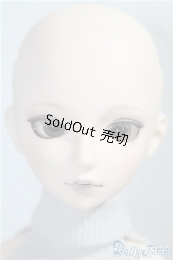 画像2: visuadoll/葵木空 A-25-02-12-1094-TN-ZU (2)
