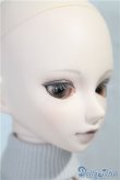 画像3: visuadoll/葵木空 A-25-02-12-1094-TN-ZU (3)
