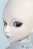画像4: visuadoll/葵木空 A-25-02-12-1094-TN-ZU (4)