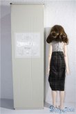 画像6: visuadoll/葵木空 A-25-02-12-1094-TN-ZU (6)