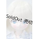 画像: azone/アイリスコレクト プチ うゆり 夏休みの思い出〜みるくver. A-25-02-19-1099-TN-ZU
