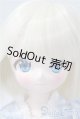 画像: azone/アイリスコレクト プチ うゆり 夏休みの思い出〜みるくver. A-25-02-19-1099-TN-ZU