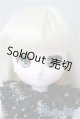 画像: AZONE/アイリスコレクトぷち：すずね〜wonderfraulein〜gothxloli cats通常版 A-25-02-19-1100-TN-ZU