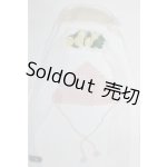 画像: SD/OF:小物 U-25-02-18-095-KD-ZU