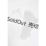 画像: SD/OF:小物 U-25-02-18-096-KD-ZU