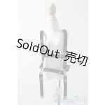 画像: SD/OF:小物 U-25-02-18-097-KD-ZU