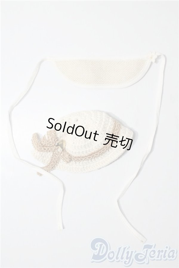 画像1: 幼SD/OF:小物 U-25-02-18-102-KD-ZU (1)