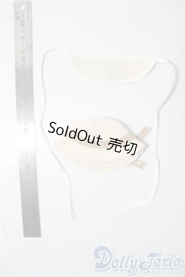 画像2: 幼SD/OF:小物 U-25-02-18-102-KD-ZU (2)