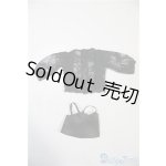 画像: ネオブライス/OF:衣装 A-25-02-12-1014-KD-ZU