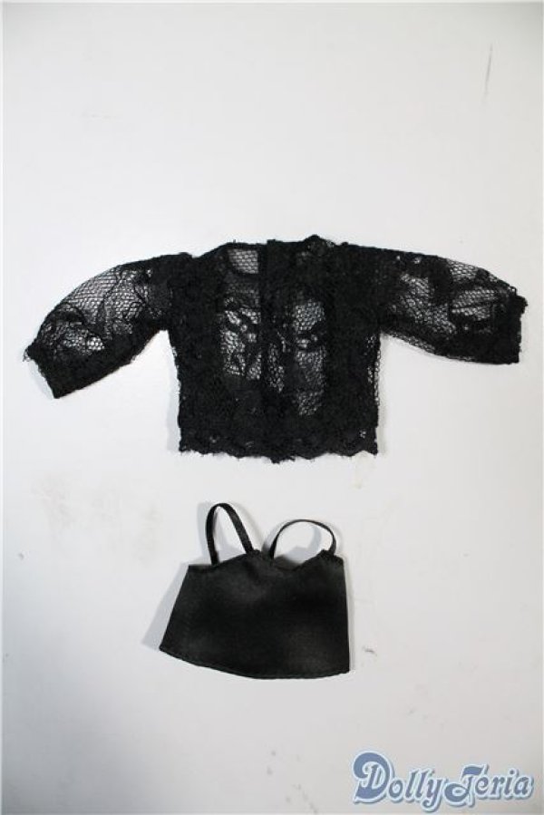 画像1: ネオブライス/OF:衣装 A-25-02-12-1014-KD-ZU (1)