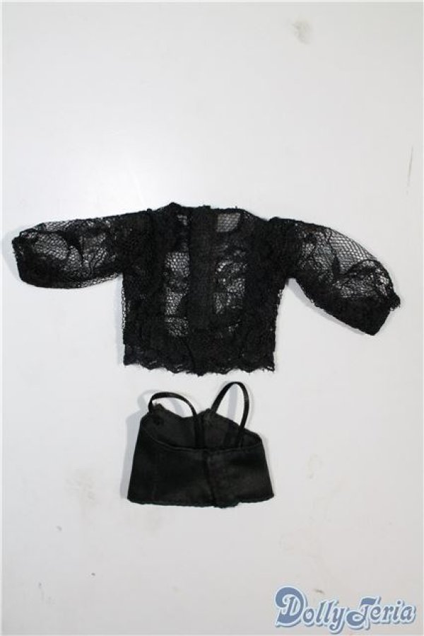 画像2: ネオブライス/OF:衣装 A-25-02-12-1014-KD-ZU (2)