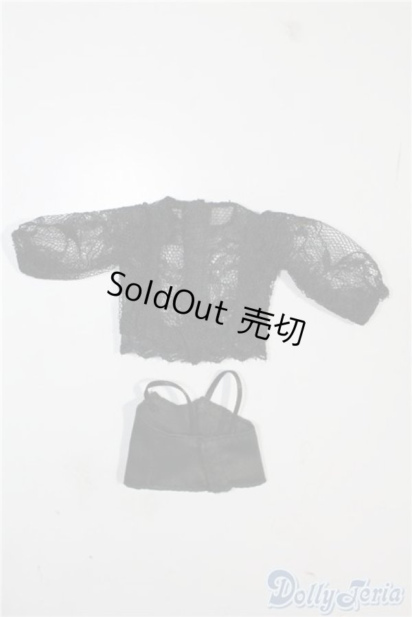 画像2: ネオブライス/OF:衣装 A-25-02-12-1014-KD-ZU (2)