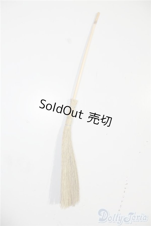 画像1: 1/6サイズドール/OF:小物 A-25-02-12-1016-KD-ZU (1)