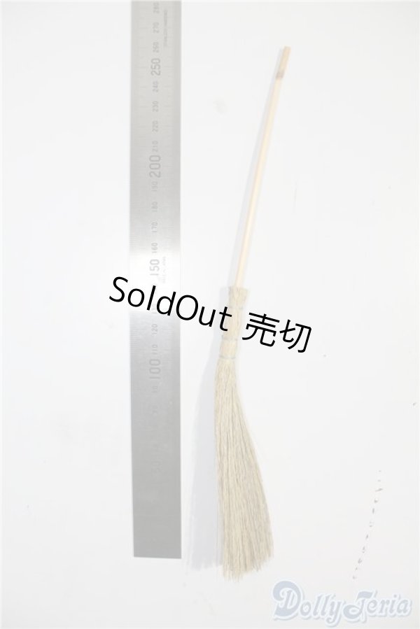 画像2: 1/6サイズドール/OF:小物 A-25-02-12-1016-KD-ZU (2)