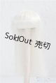 画像: 4.5-5inch/ウィッグ A-25-02-12-1019-KD-ZU