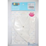 画像: azone/OF:50cmサイズドール　衣装 A-25-02-12-1022-KD-ZU
