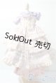 画像: SDM＆MSD/OF:衣装セット U-25-02-18-081-KD-ZU