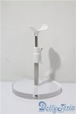 画像1: 1/6ドールスタンド U-25-02-18-112-KD-ZU (1)