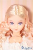 画像1: リカちゃんキャッスル/二十歳ジェニー A-25-02-12-1041-KD-ZA (1)
