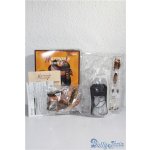 画像: リエイターズドール オランジュ付属品 A-25-02-12-1042-KD-ZU