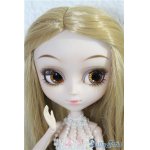 画像: プーリップ/アルレシャ パイシーズ A-25-02-12-1043-KD-ZA