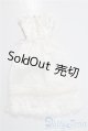 画像: SDM＆MSD/OF:ワンピース U-25-02-18-146-KD-ZU