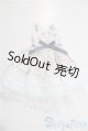 画像: SDM＆MSD/OF:ワンピース U-25-02-18-147-KD-ZU