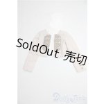 画像: SD/OF:アウター U-26-02-04-065-KD-ZU