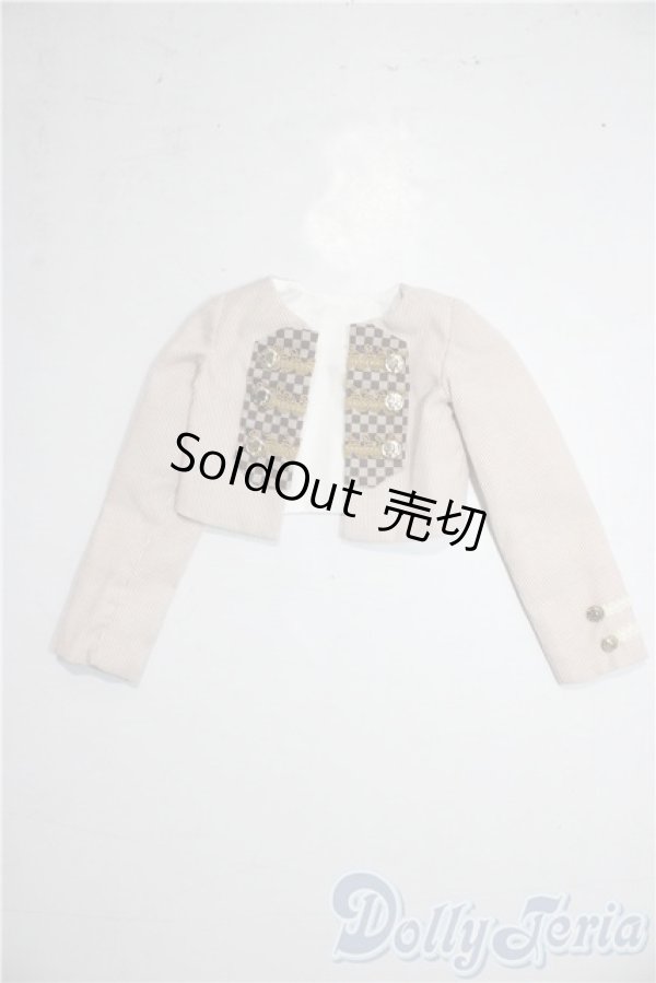 画像1: SD/OF:アウター U-26-02-04-065-KD-ZU (1)