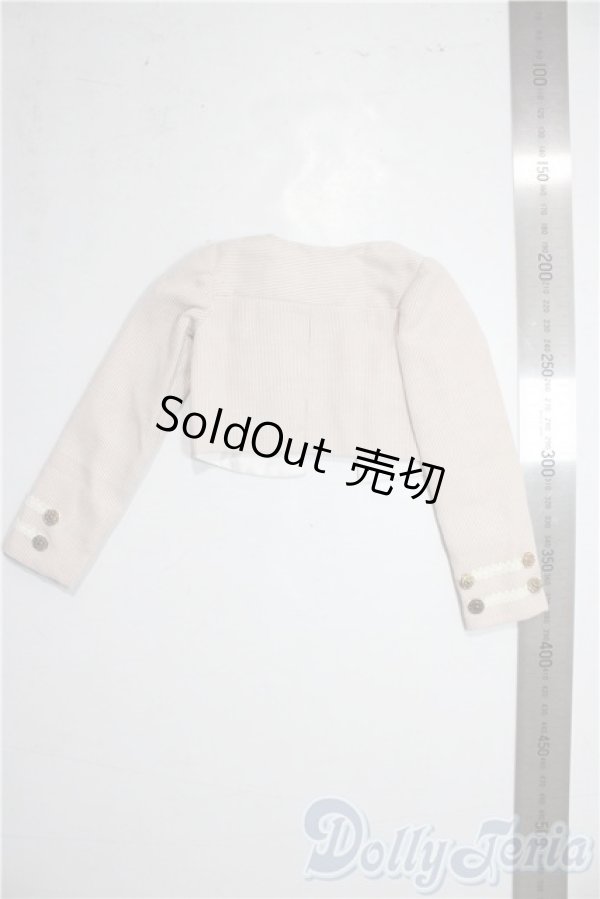 画像2: SD/OF:アウター U-26-02-04-065-KD-ZU (2)