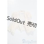 画像: SDM＆MSD/OF:トップス U-25-02-18-157-KD-ZU