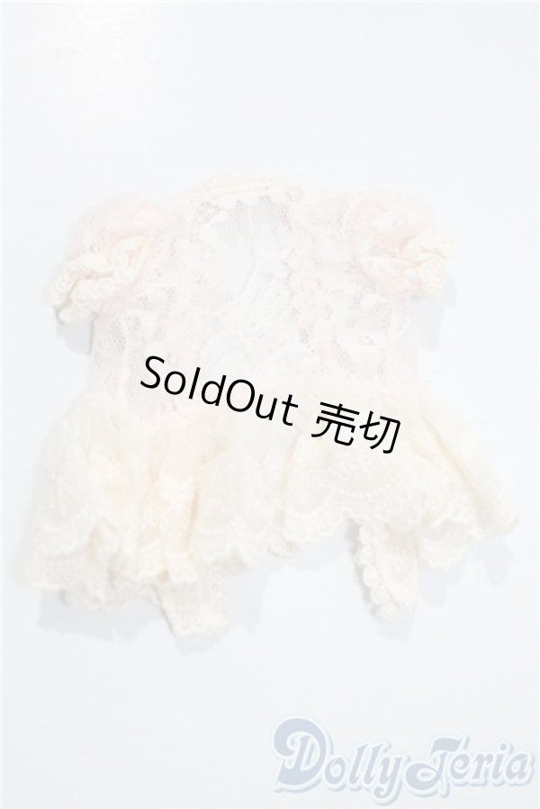 画像2: SDM＆MSD/OF:トップス U-25-02-18-157-KD-ZU (2)