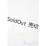 画像: SDM＆MSD/OF:スカート U-25-02-18-167-KD-ZU