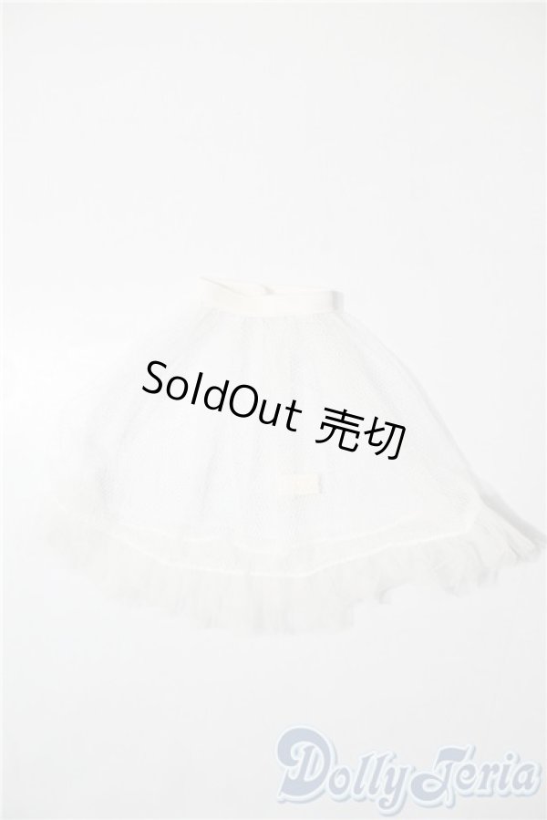 画像1: SDM＆MSD/OF:スカート U-25-02-18-167-KD-ZU (1)